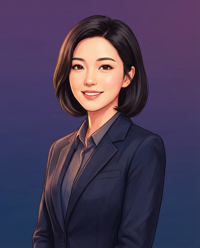 麻豆社区心理顾问苏晓晴