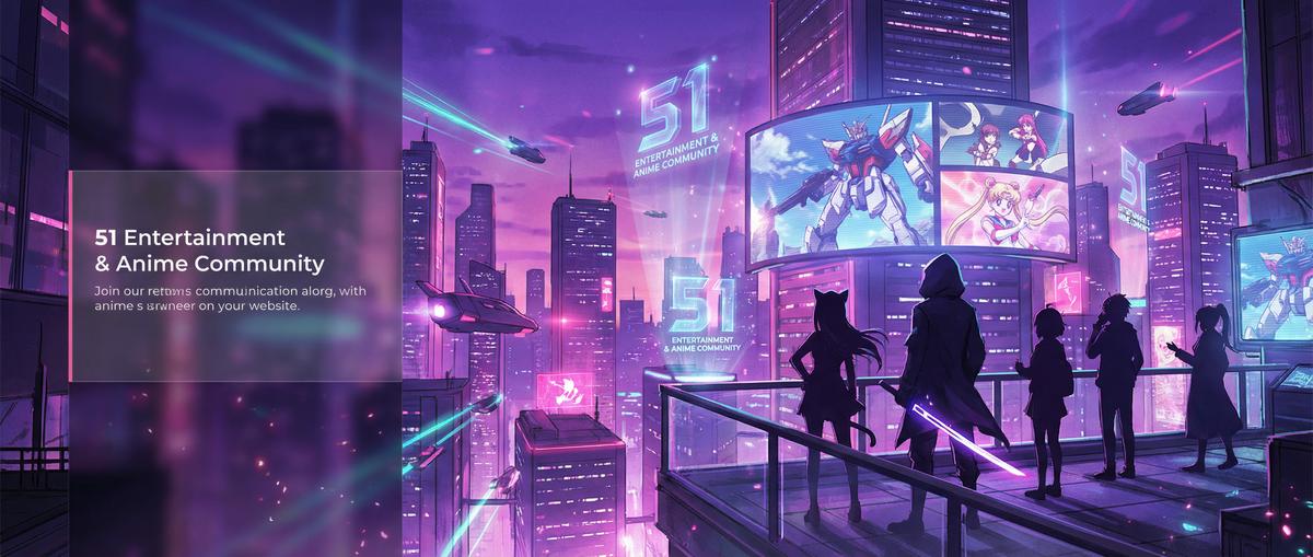 麻豆精选动漫频道